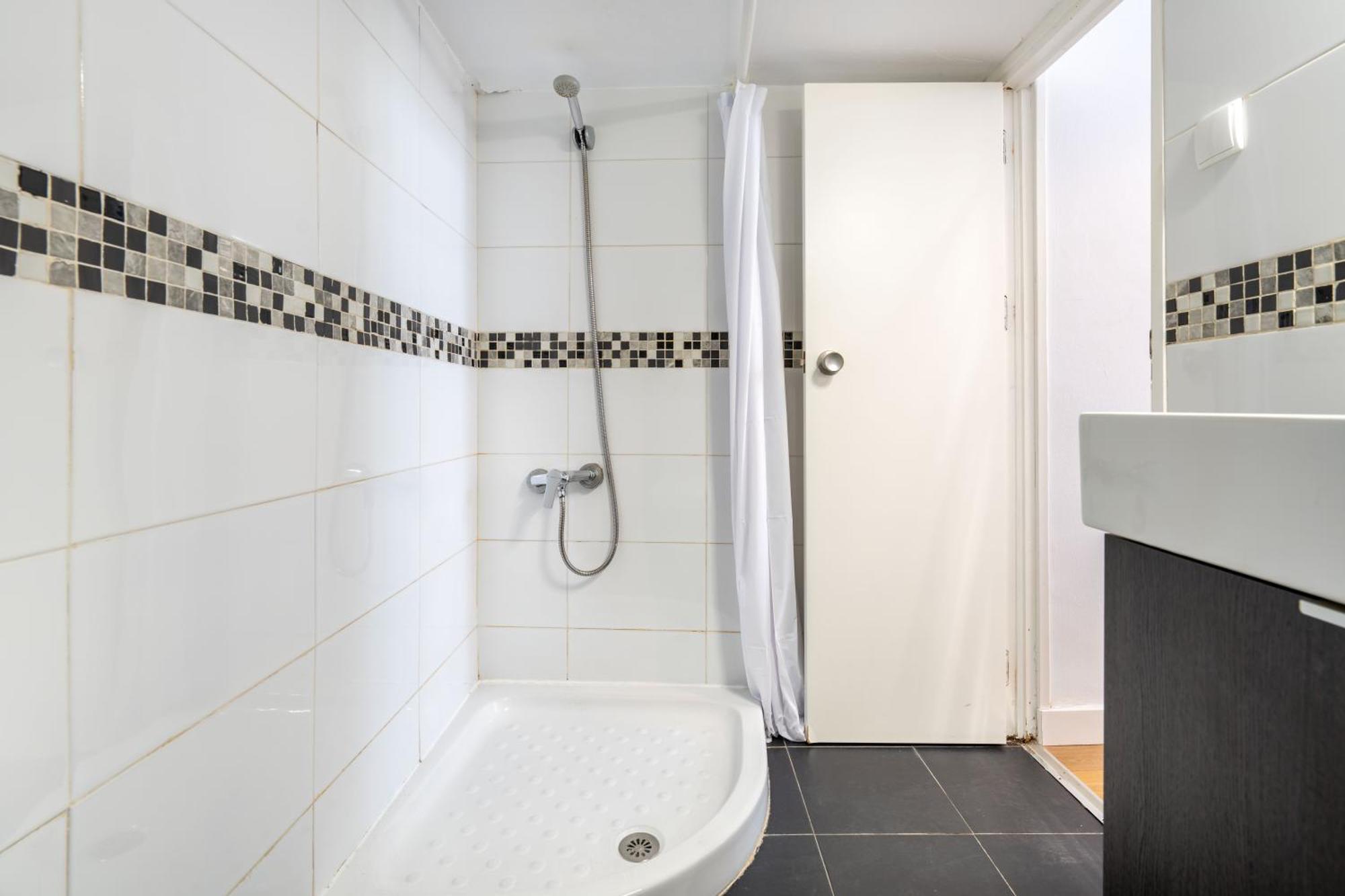 Casa Miraya Apartment Almeria Luaran gambar